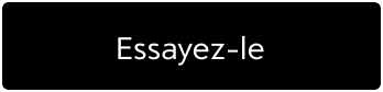 Essayez-le