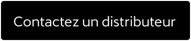 Contactez un distributeur